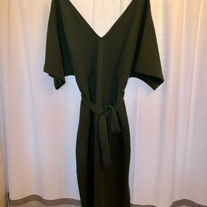 ASOS dress. Brand new, women’s size 14